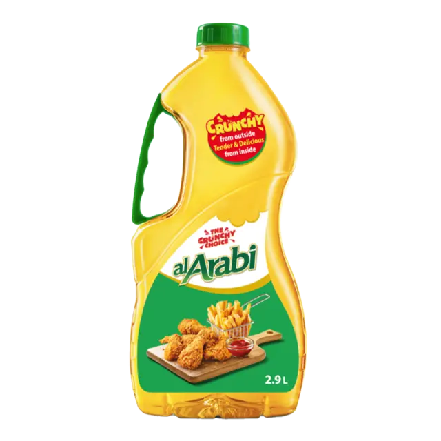 Product-image