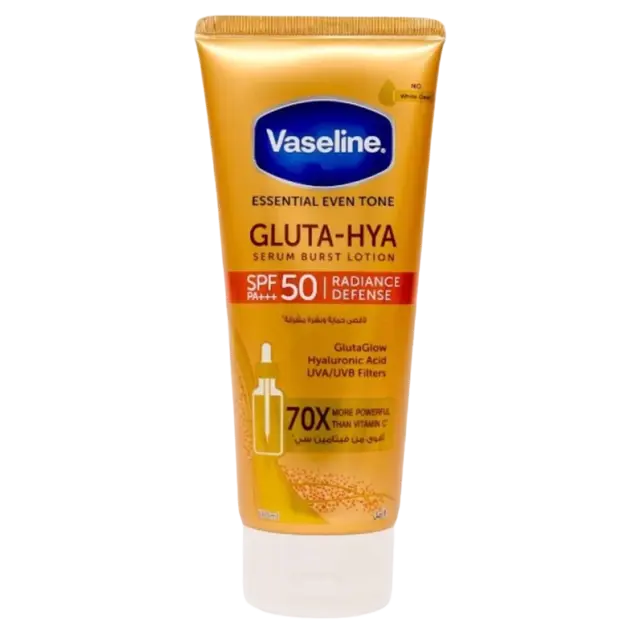 Product-image