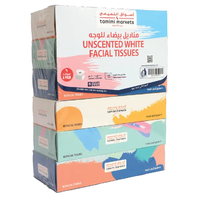 Product-image