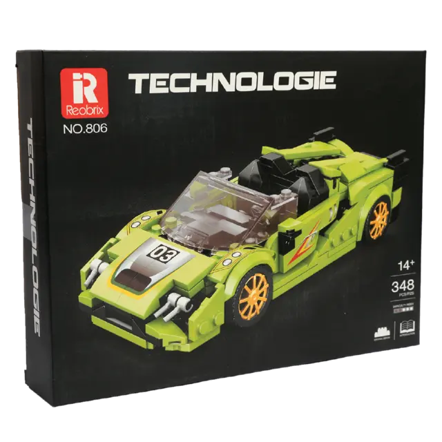 Product-image