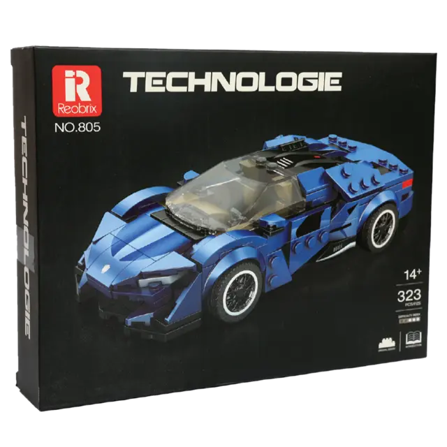 Product-image