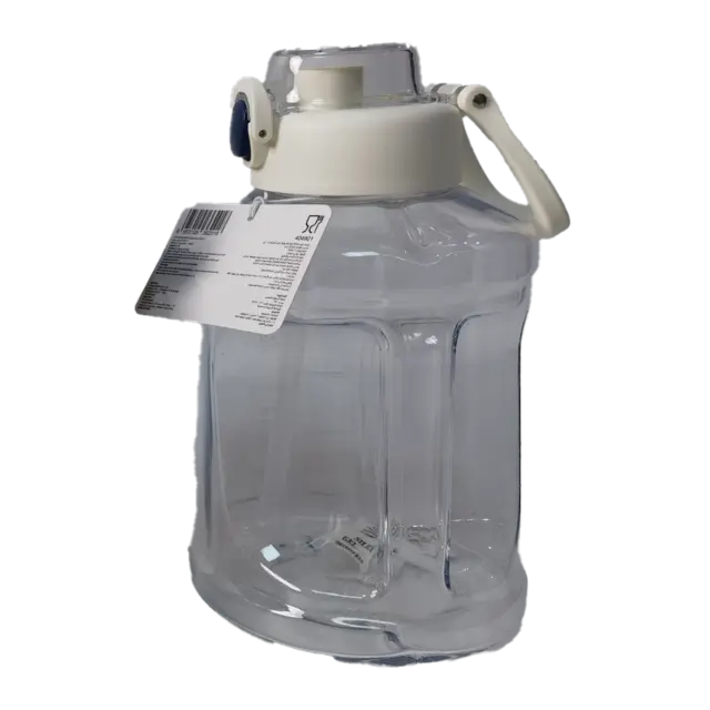 Product-image