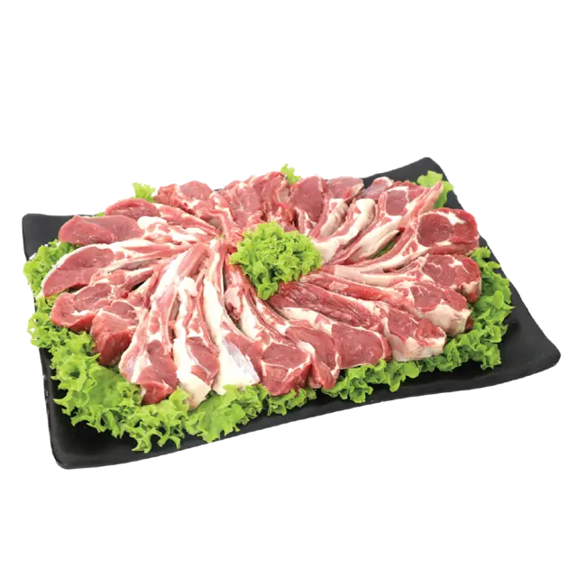 Product-image