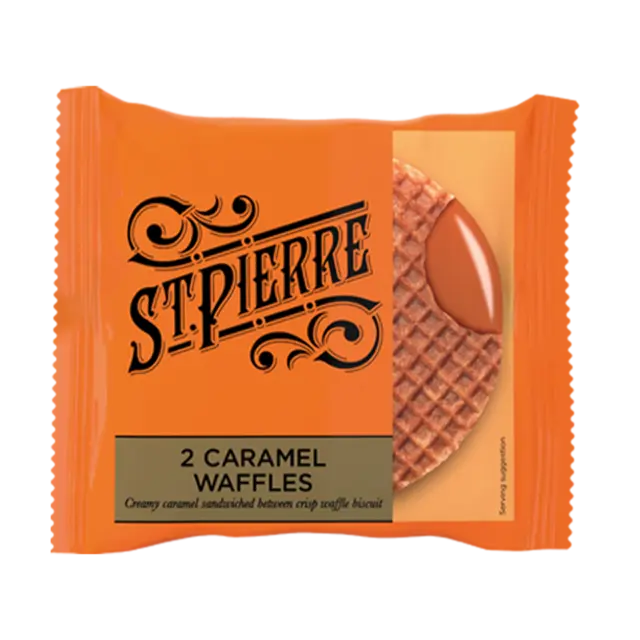 Product-image