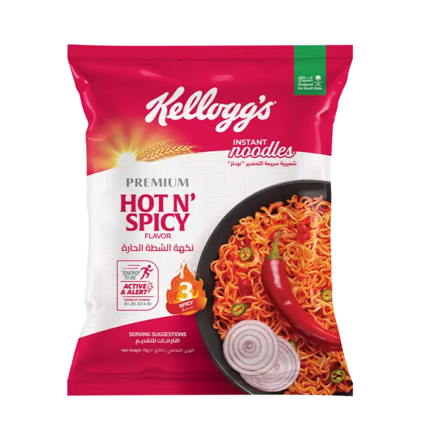 Product-image