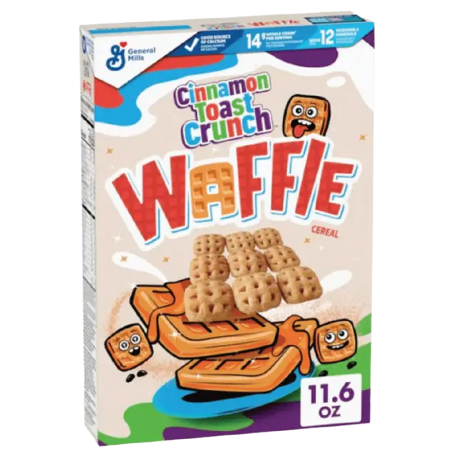 Product-image