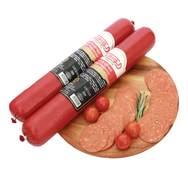 Product-image