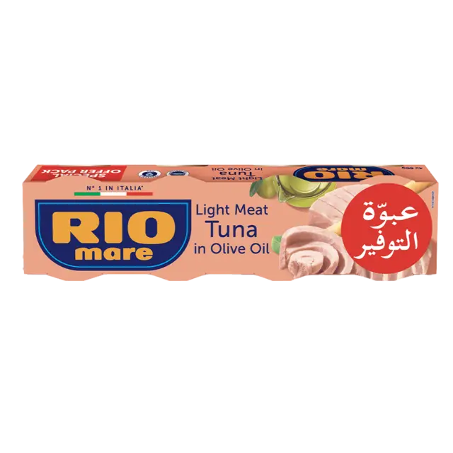 Product-image