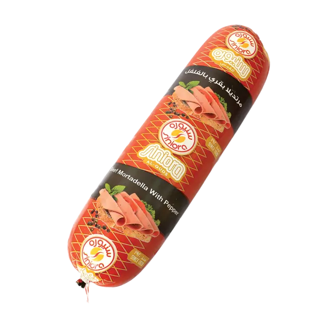 Product-image