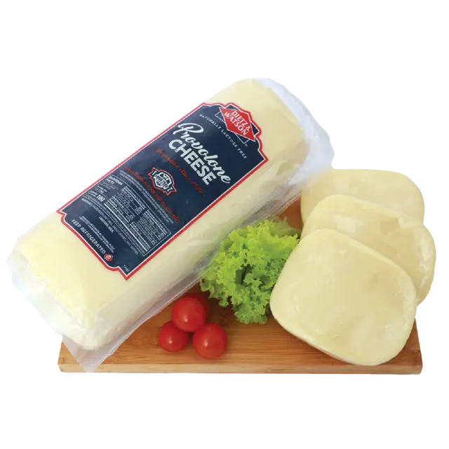 Product-image