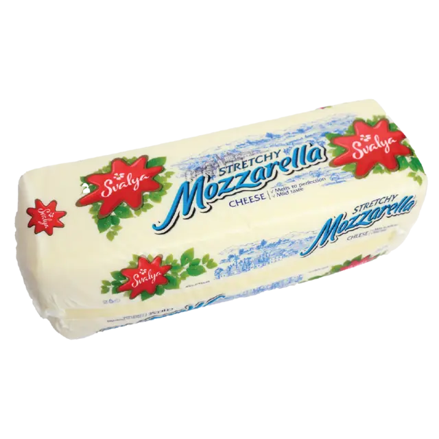 Product-image