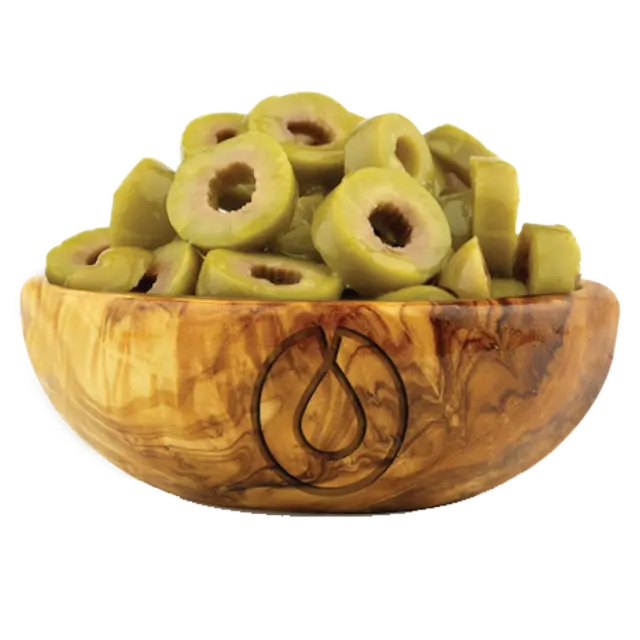 Product-image
