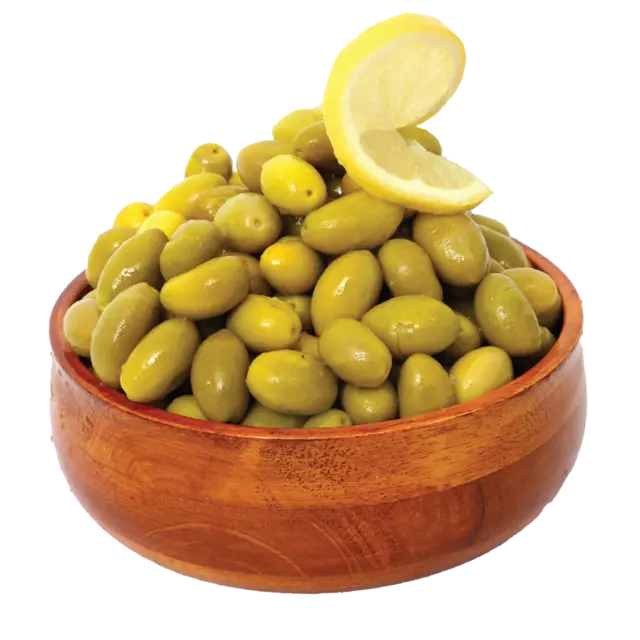 Product-image