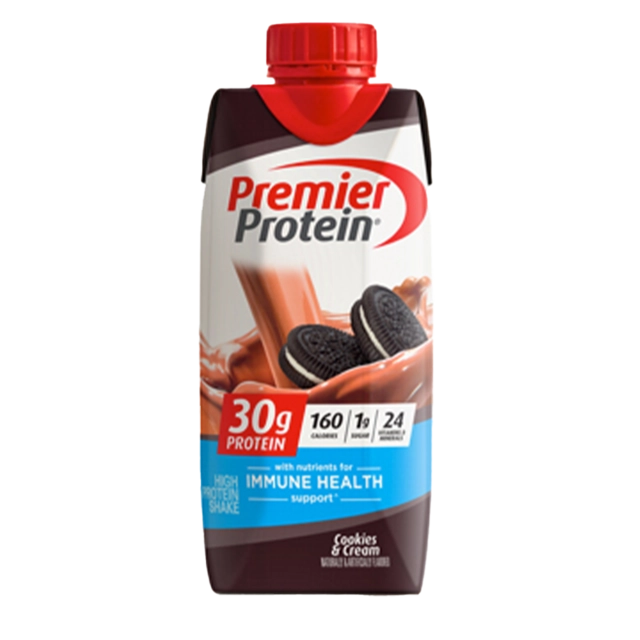 Product-image