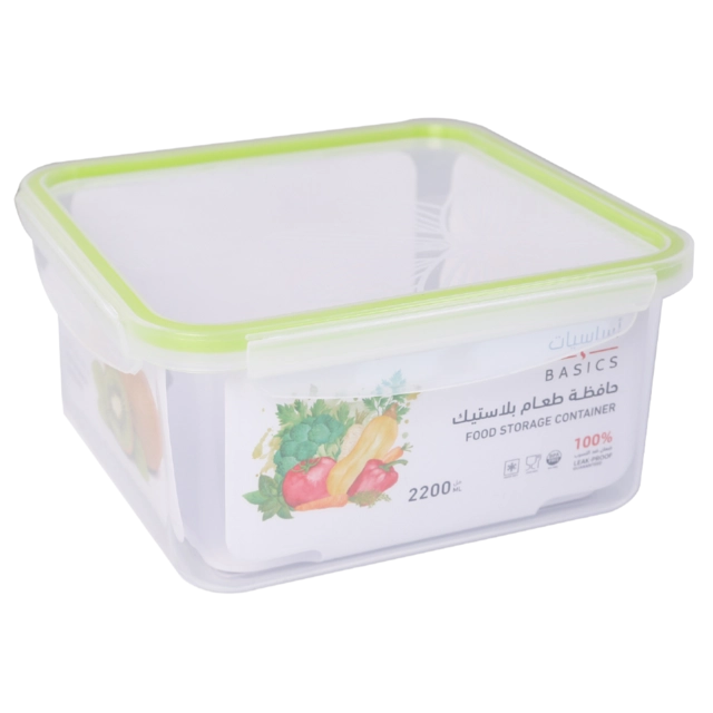 Product-image