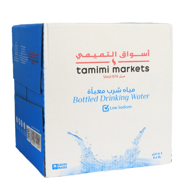 Product-image