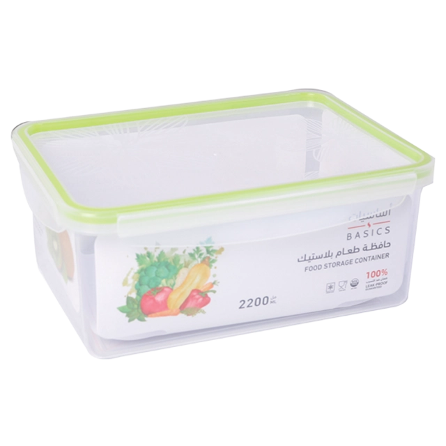 Product-image