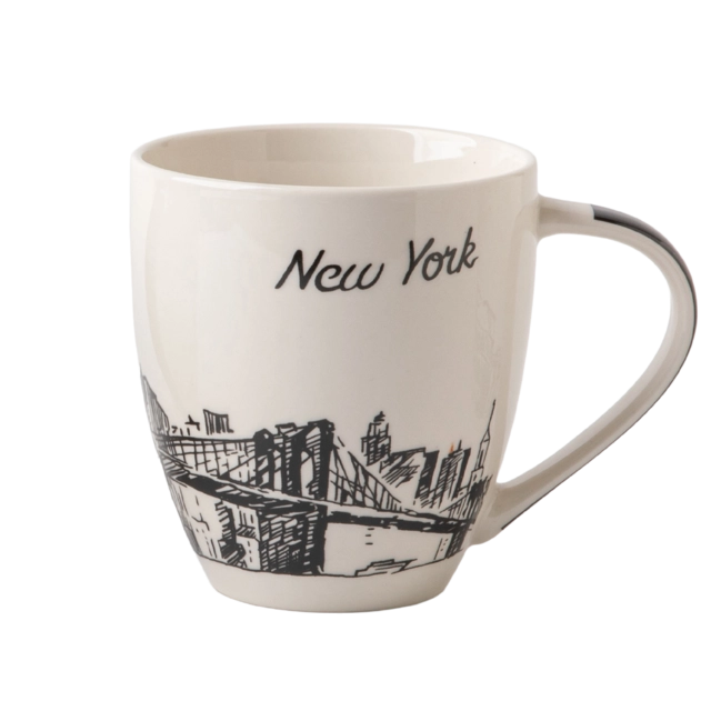 Product-image