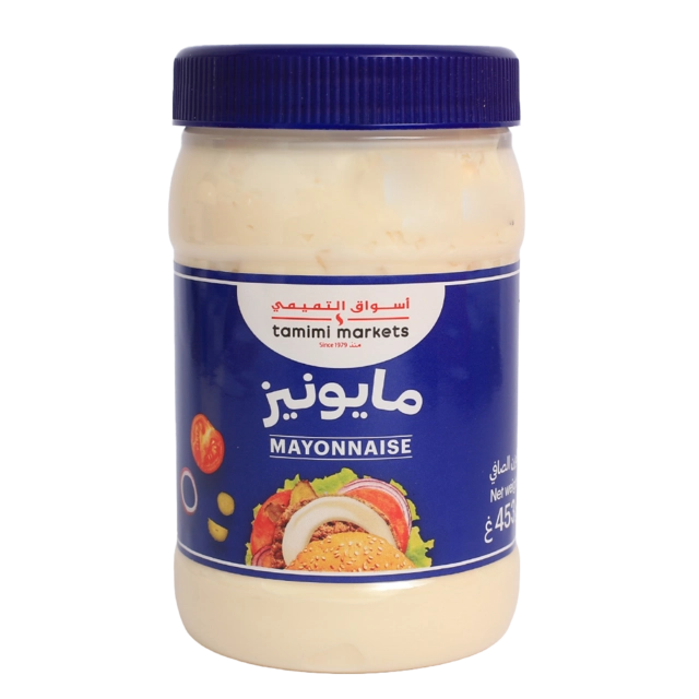 Product-image