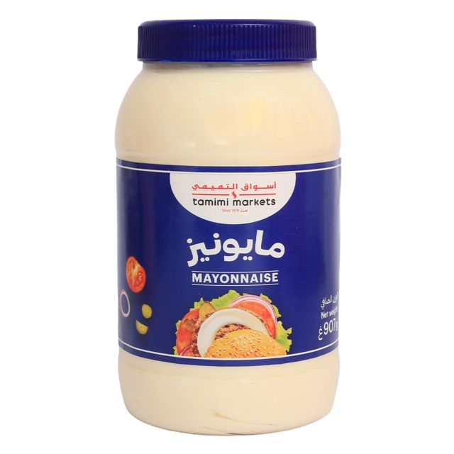 Product-image