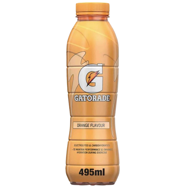 Product-image