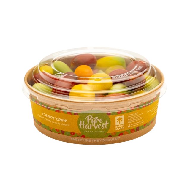 Product-image