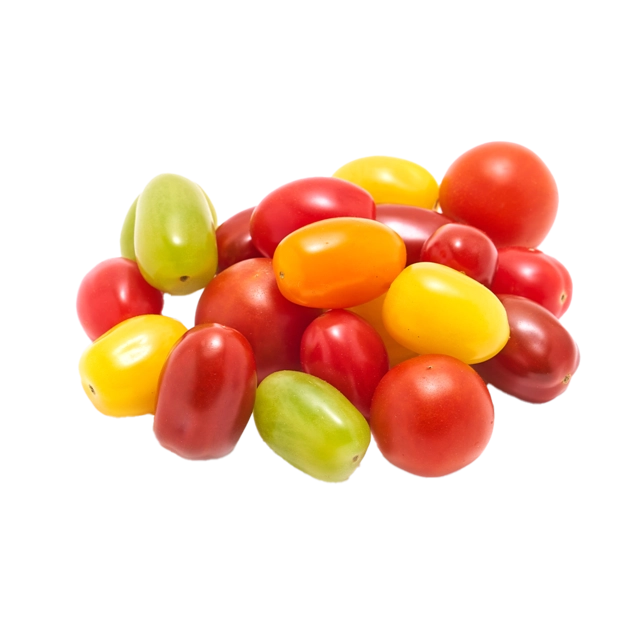 Product-image