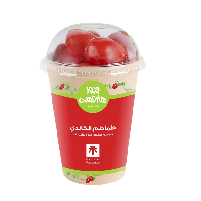 Product-image