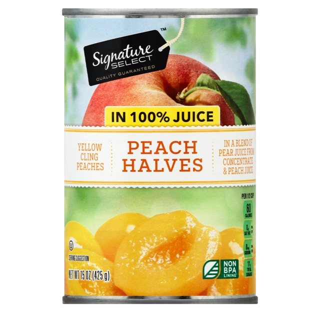 Product-image