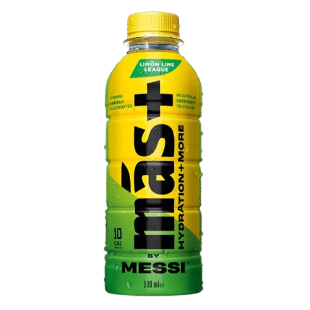 Product-image