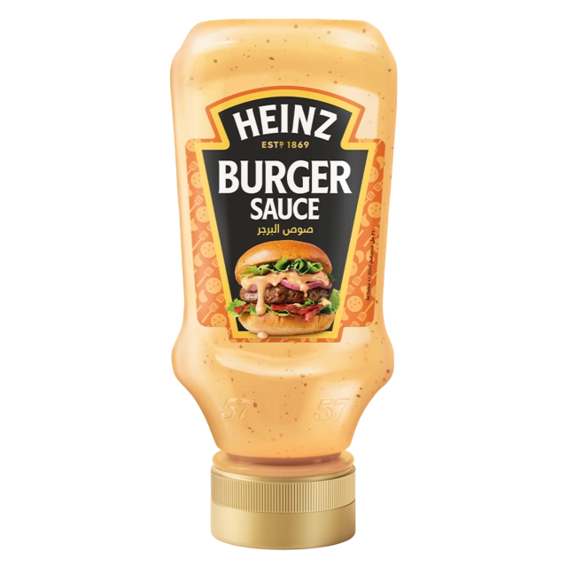 Product-image