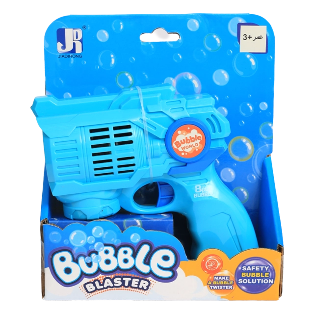 Product-image