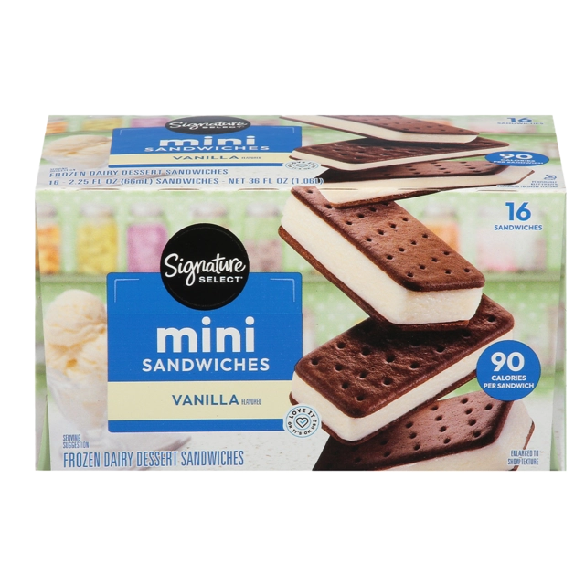 Product-image