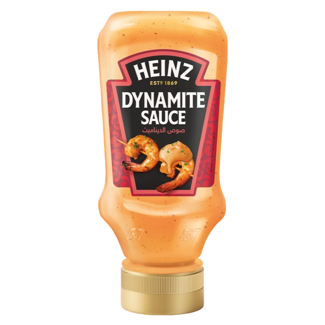 Product-image