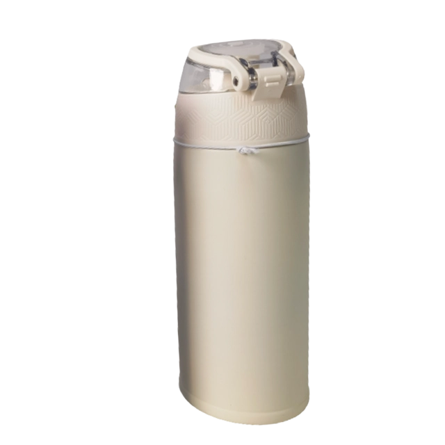 Product-image