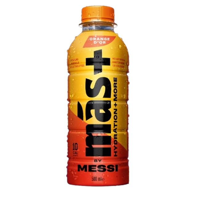 Product-image
