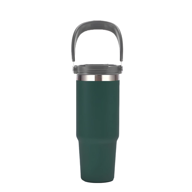 Product-image