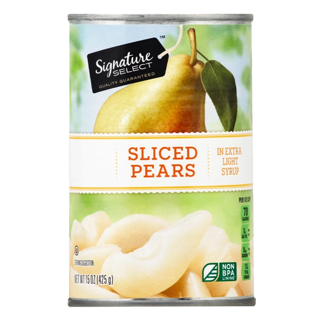 Product-image