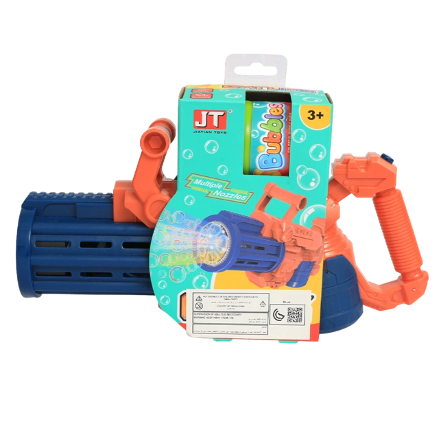 Product-image