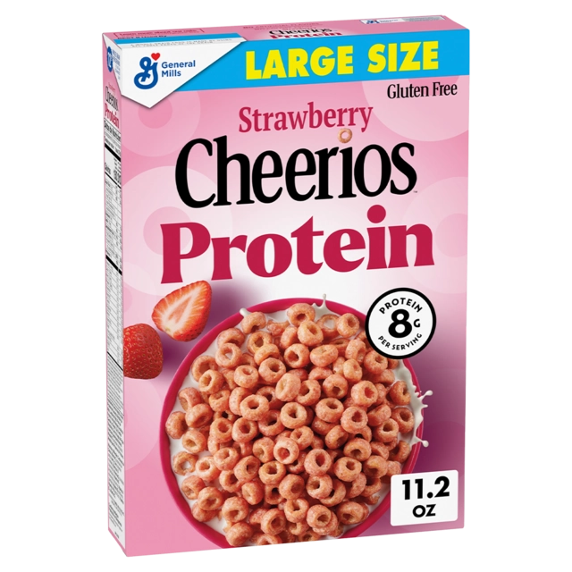 Product-image