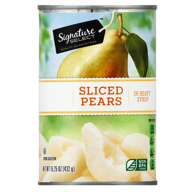 Product-image