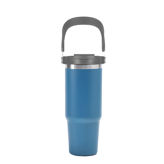 Product-image