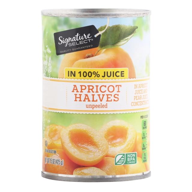 Product-image