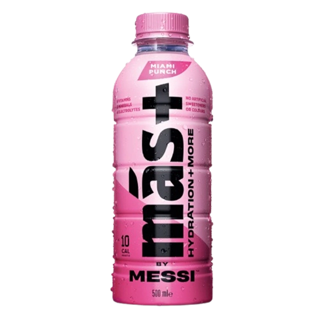 Product-image