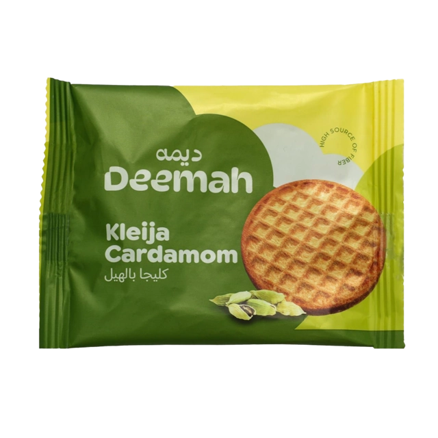 Product-image
