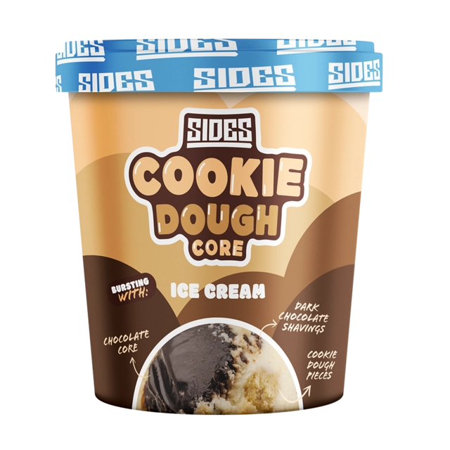 Product-image