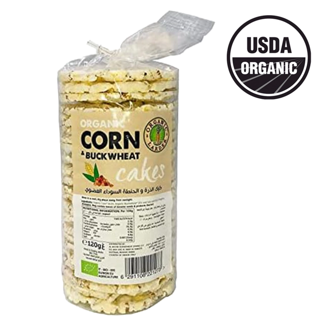 Product-image