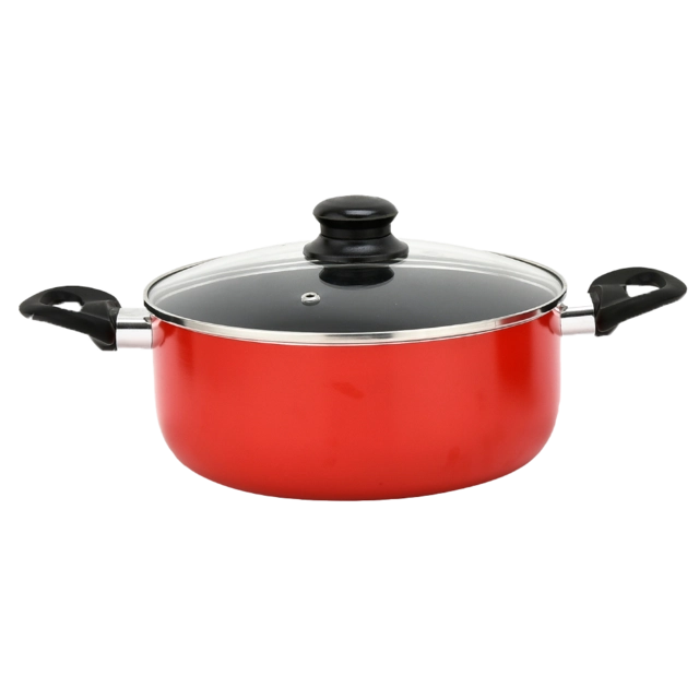 Product-image