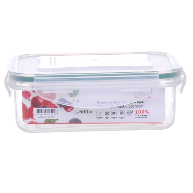 Product-image
