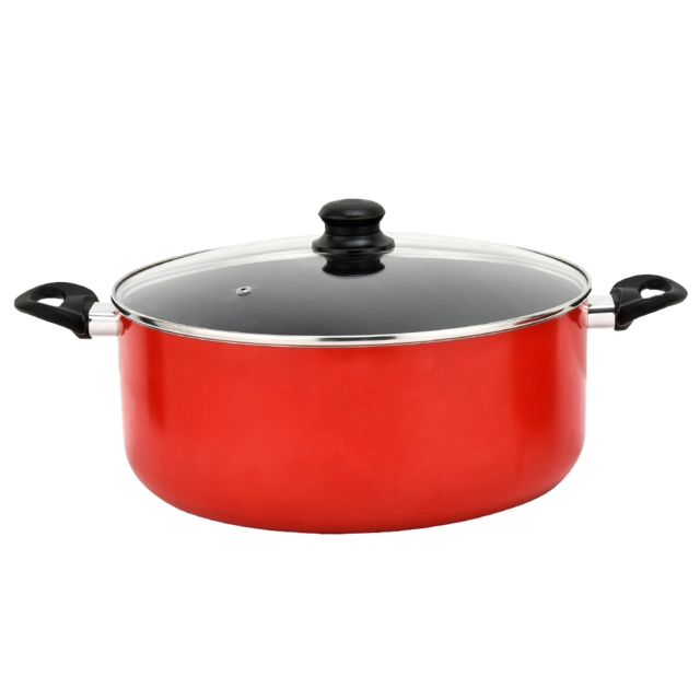 Product-image